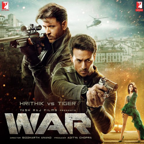Ankit Balhara Songs MP3 Download